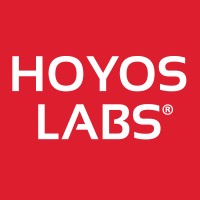 HoyosLabs