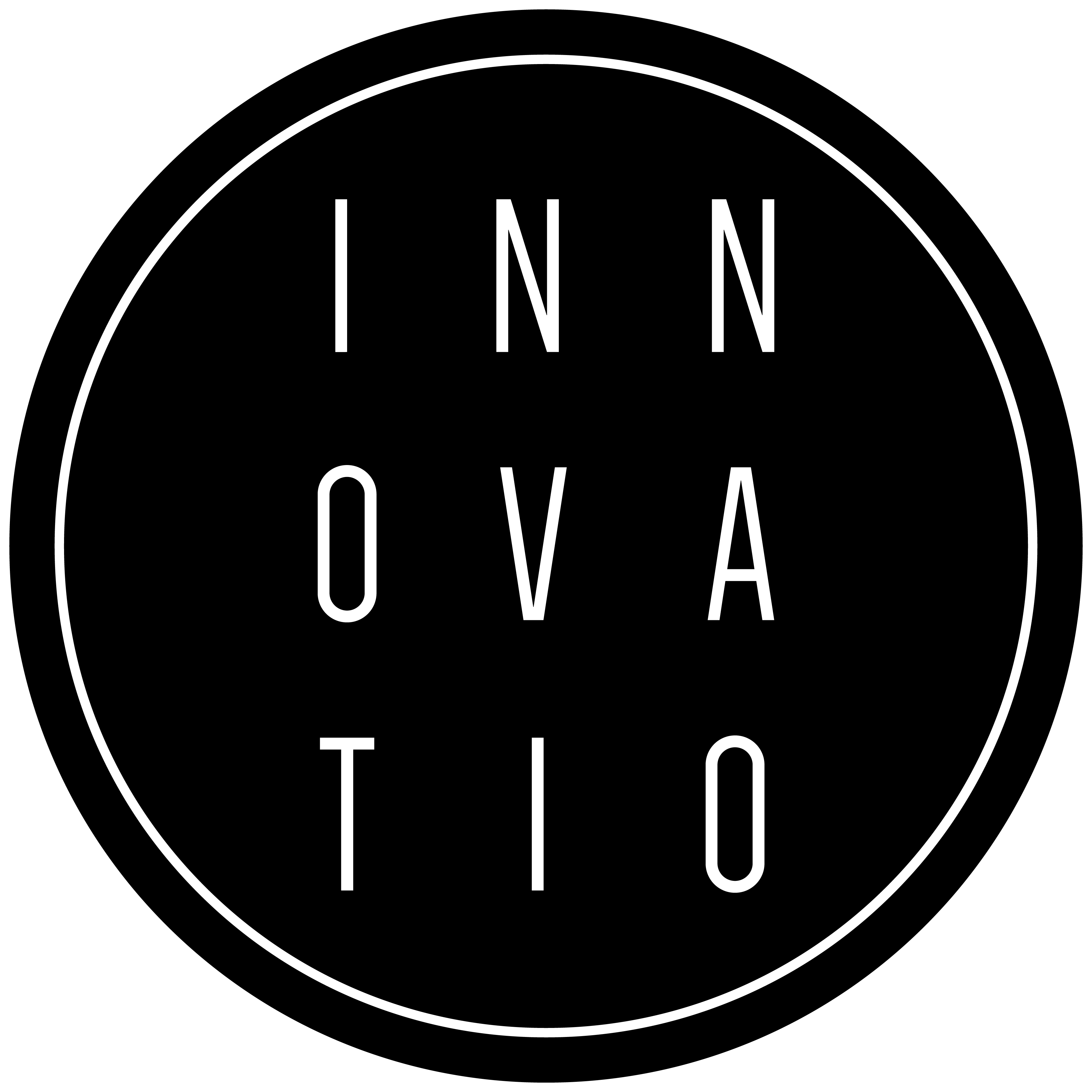 Innovatio